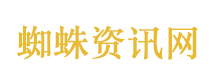 情绪压力对一个人体态的影响